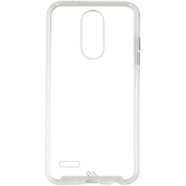 Case-Mate Naked Protection Pack for LG K8s